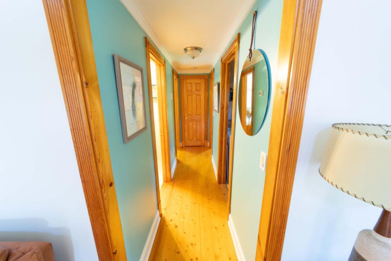 The Charming Glenn Cottage! Walk To Lake Michigan! Fennville Exteriér fotografie